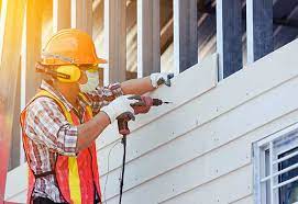 Best Dumpster Rental Services  in La Presa, CA