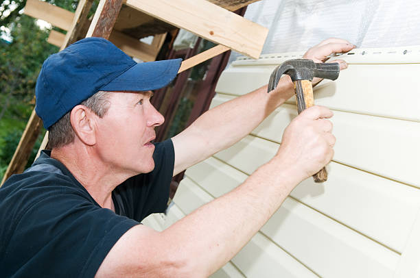 Best Furniture Removal  in La Presa, CA