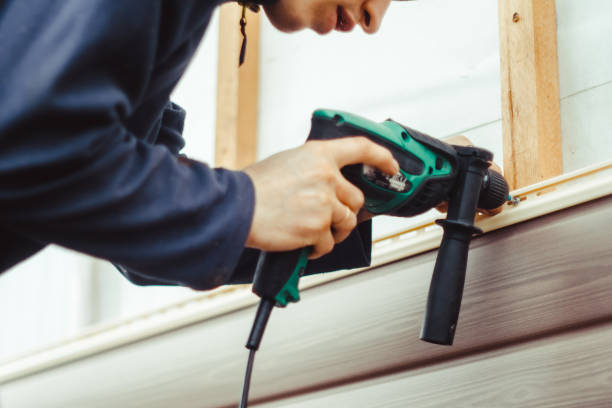 Best Property Management Cleanouts  in La Presa, CA